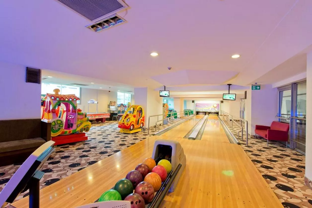 CONCORDE_SHABAVIZ (12).jpg